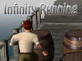 Jeu Course Infinie en ligne