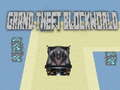 Jeu Grand Vol de Blockworld en ligne