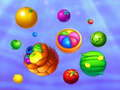 Jeu Fusion de fruits en ligne