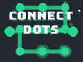 Jeu Relier les points en ligne