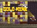Jeu Mine d'or en ligne