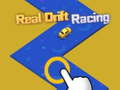 Jeu Course de Drift Réaliste en ligne