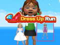 Jeu Course de Mode en ligne