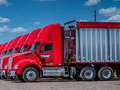 Jeu Glissade de Camion en ligne