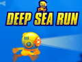 Jeu Course en mer profonde en ligne