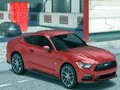 Jeu Service de lavage de voiture intelligent : Station-service et atelier de peinture en ligne