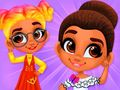 Jeu Enchantement en ligne