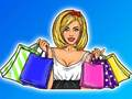 Jeu Boutique de design de sacs en ligne