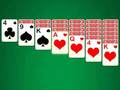 Jeu Maître Solitaire Carte Classique en ligne