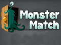 Jeu Affrontement des monstres en ligne