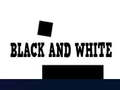 Jeu Noir et Blanc en ligne
