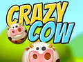 Jeu Vache folle en ligne