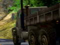 Jeu Jeu de camion de transport d'animaux 3D en ligne