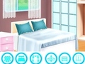 Jeu Fille à la mode: belle nouvelle maison en ligne