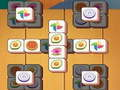 Jeu Maître des Carreaux en ligne