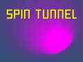 Jeu Tunnel Rotatif en ligne
