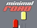 Jeu Route Minimale en ligne