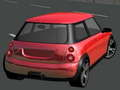 Jeu Parking Avancé Pro: Jeu de Parking en ligne