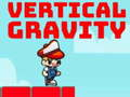 Jeu Gravité verticale en ligne