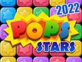 Jeu Manie des Stars en ligne