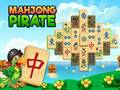 Jeu Mahjong : Voyage de Pillage des Pirates en ligne