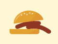 Jeu Hamburger en ligne