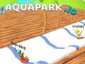 Jeu Aquapark.io en ligne
