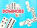 Jeu Dominos Gros en ligne