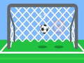 Jeu Tirs de Soccer 2022 en ligne