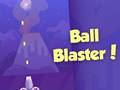 Jeu Tireur de Balles en ligne