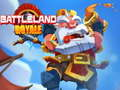 Jeu Battleland Royale en ligne