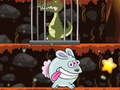 Jeu Super Alien 2D en ligne
