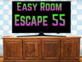 Jeu Amgel Évasion Facile Chambre 55 en ligne
