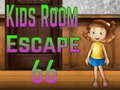 Jeu Évasion de la chambre Amgel Kids 66 en ligne