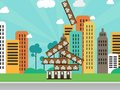 Jeu L'Équilibre de la Tour en ligne