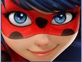 Jeu Coccinelle : Étoiles Cachées en ligne