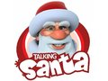 Jeu Temps Drôle avec le Père Noël en ligne