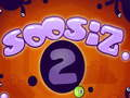 Jeu Soosiz 2 en ligne