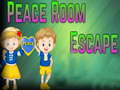 Jeu Évasion de la chambre Amgel en ligne