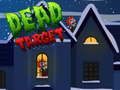 Jeu Cible Morte en ligne