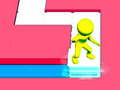 Jeu Jeu de Puzzle Labyrinthe 3D en ligne