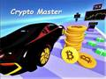 Jeu Maître Crypto en ligne