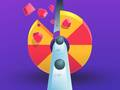 Jeu Couleur Pop 3D en ligne