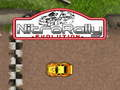 Jeu Évolution du Rallye Nitro en ligne