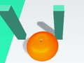 Jeu Fruits en Folie 2 en ligne