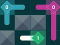 Jeu Carrefour en ligne