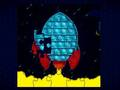 Jeu Pop It Fusées Dans l'Espace Puzzle en ligne