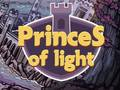 Jeu Princes de la Lumière en ligne
