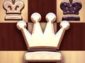 Jeu Puzzle d'échecs en ligne