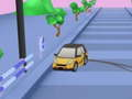 Jeu Folie Autocross en ligne